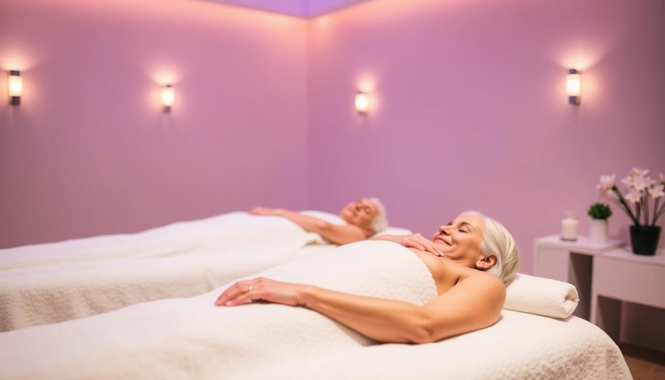 Attività per il Benessere
