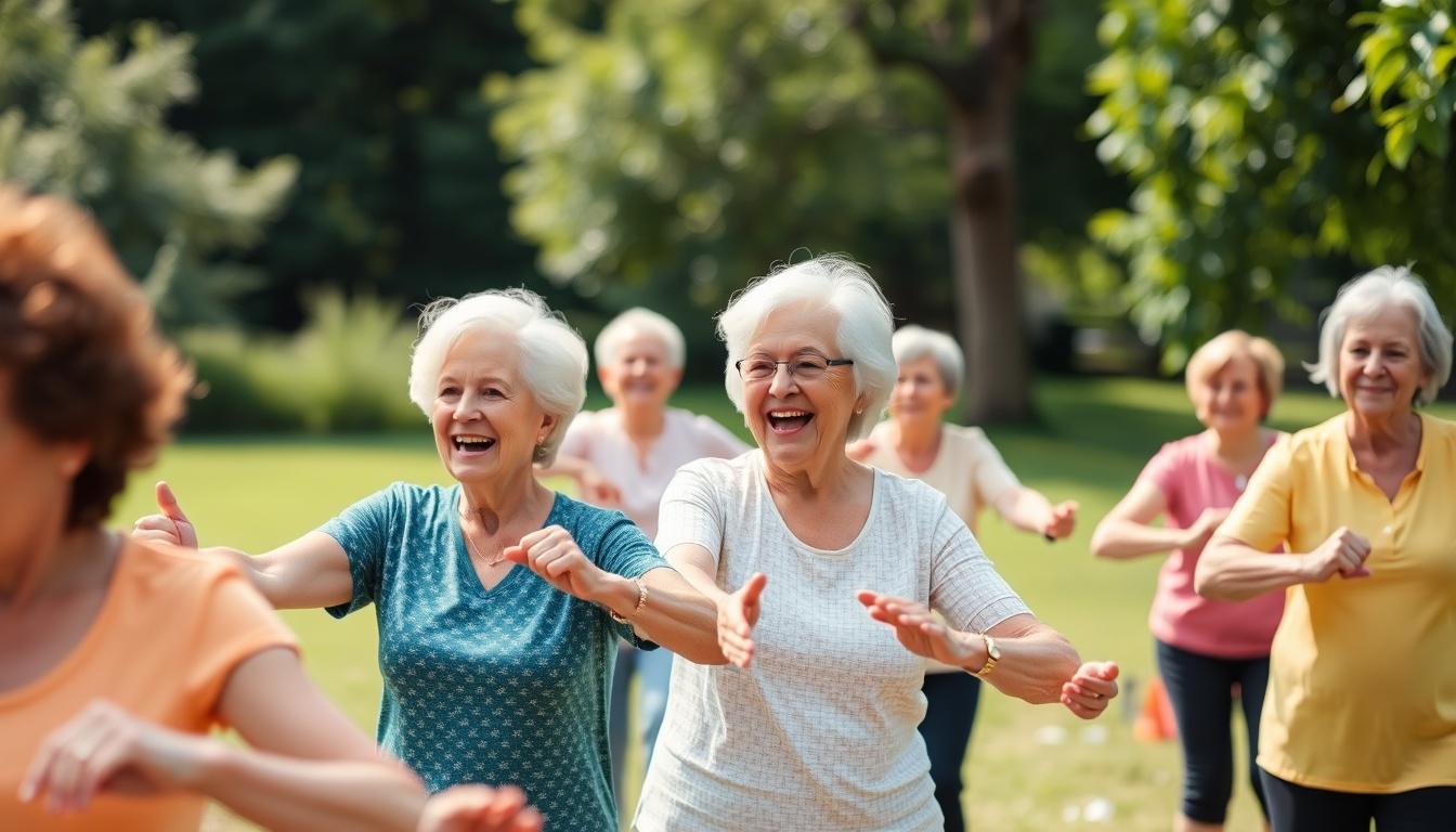 Nutrizione e Salute